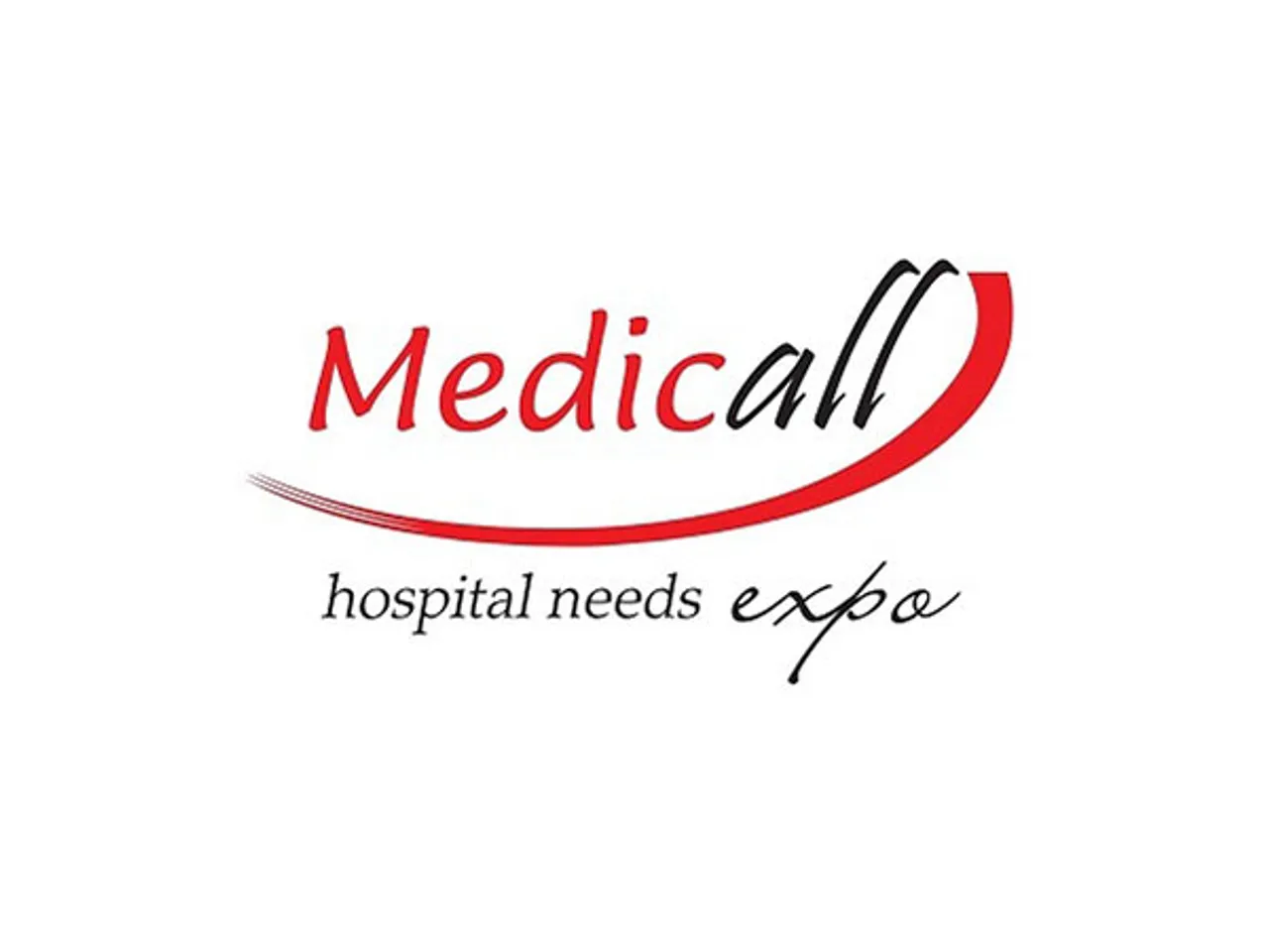 Medicall Delhi 2025 Brings 500+ Exhibitors & Global Suppliers to New Delhi