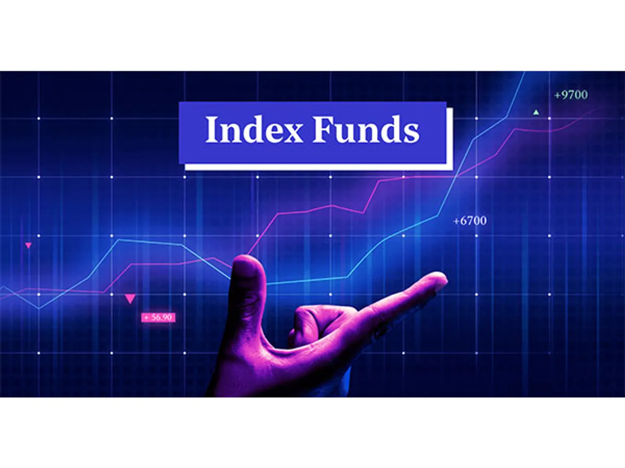 Why Value Investing Matters – And How the BSE 500 Enhanced Value 50 Index Fund Brings It to You