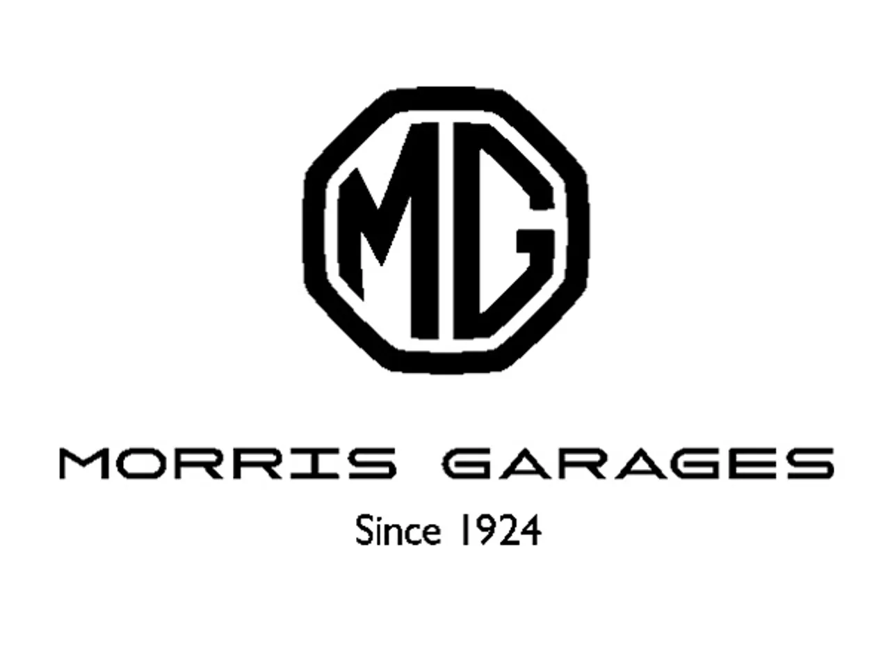 MG Windsor Reigns as India’s Best-Selling EV for 11 Months in a Row, Registers Highest-Ever Monthly Sales yet Again – Sells 4511* Units in Aug