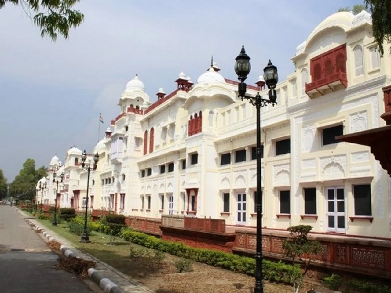NSNIS Patiala (Photo: SAI Media)