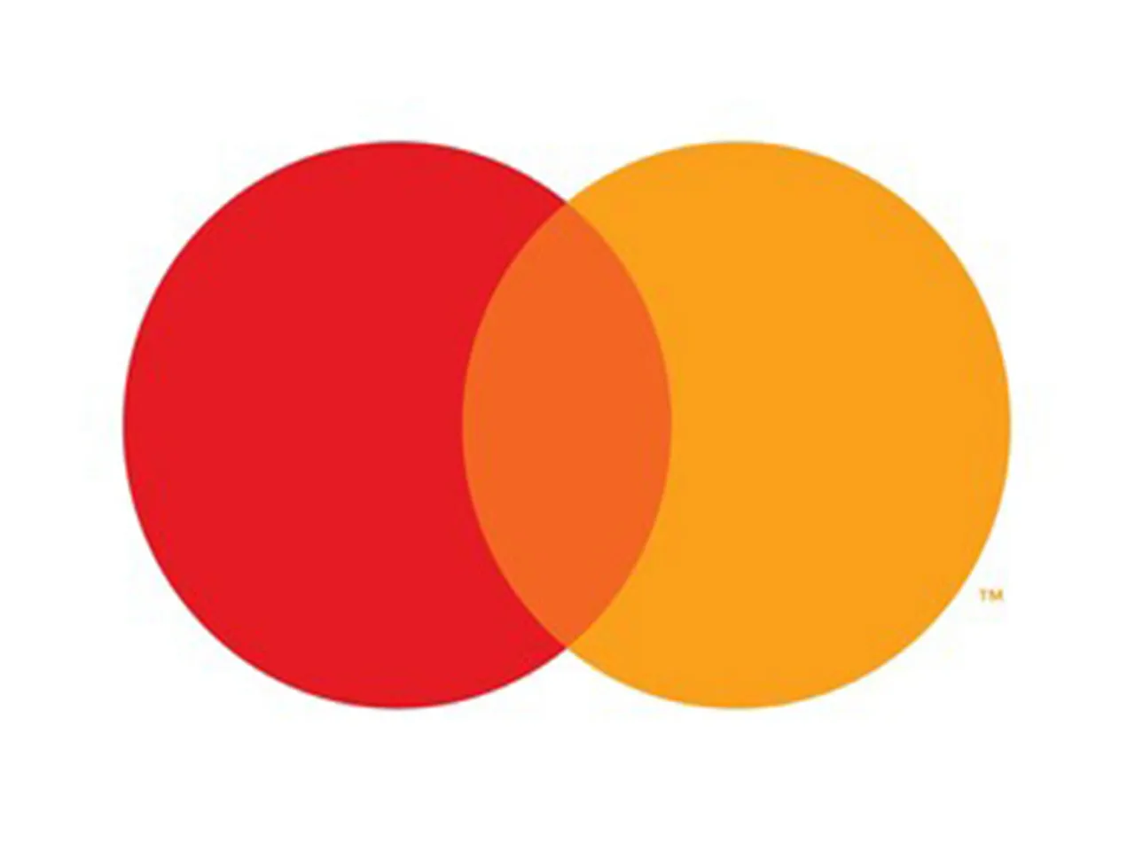 Mastercard simplifies business payments with Oracle integratio