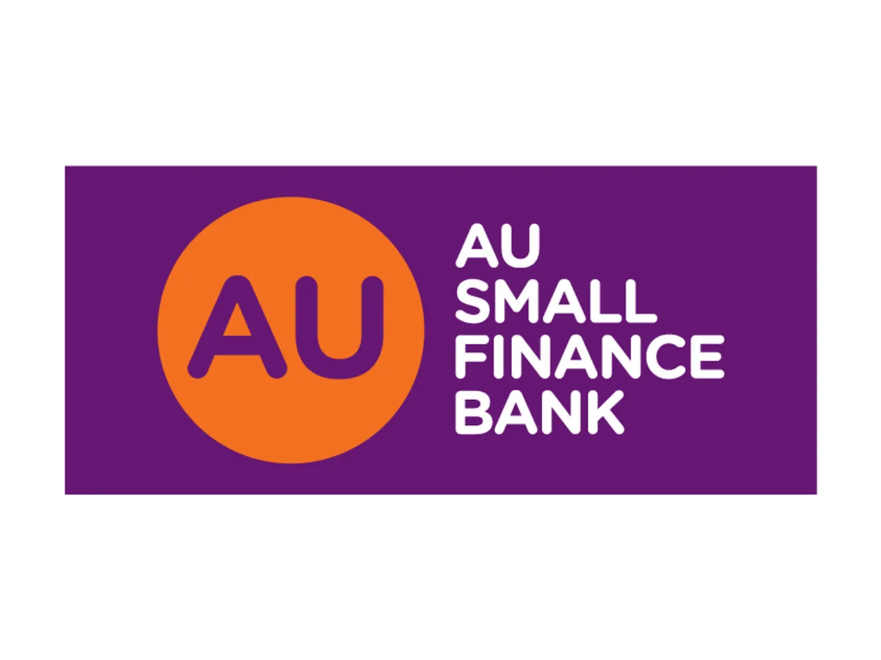 AU SPONT RuPay Credit Card: Cashback & Never-Expiring Coins on Every Payment