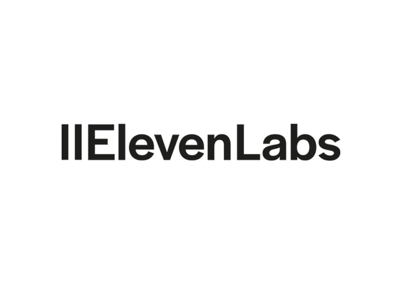 ElevenLabs-Powered Chroma Awards Opens Call For Submissions, With November 3 Deadline