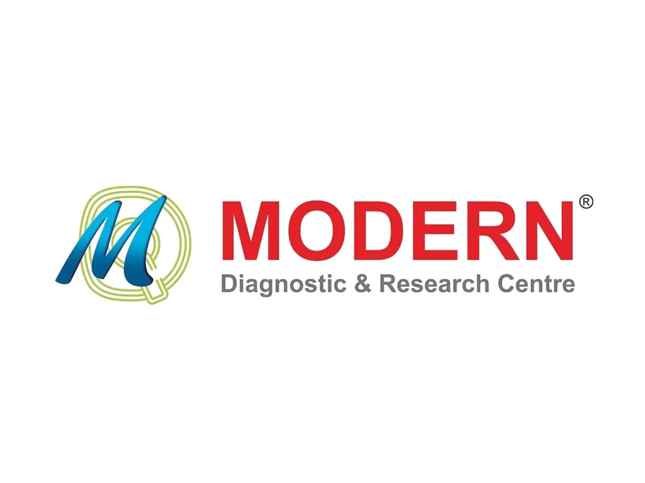 Modern Diagnostic & Research Centre Limited Received In-Principle Approval From BSE