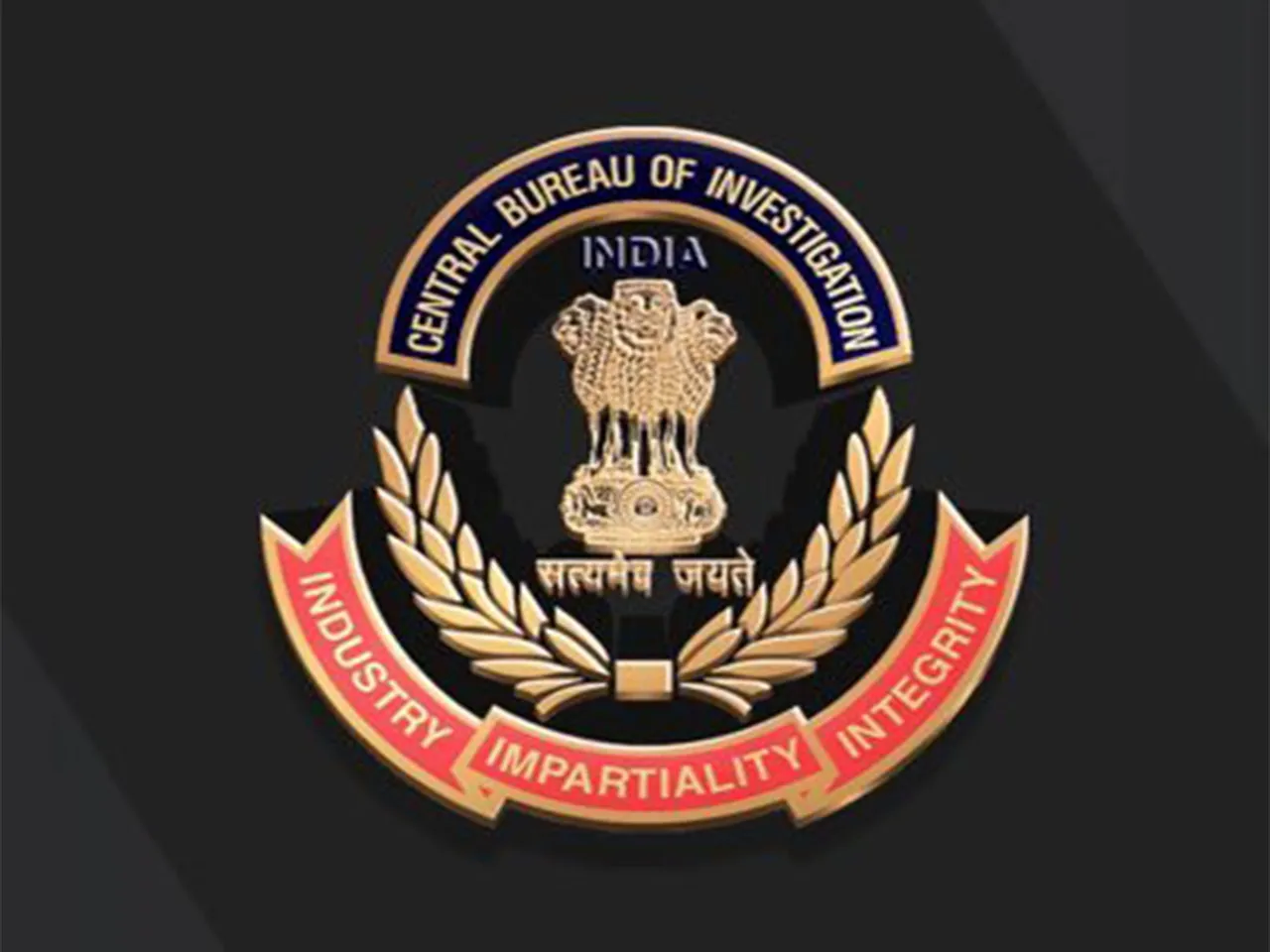 Central Bureau of Investigation (Photo/X/@CBIHeadquarters)