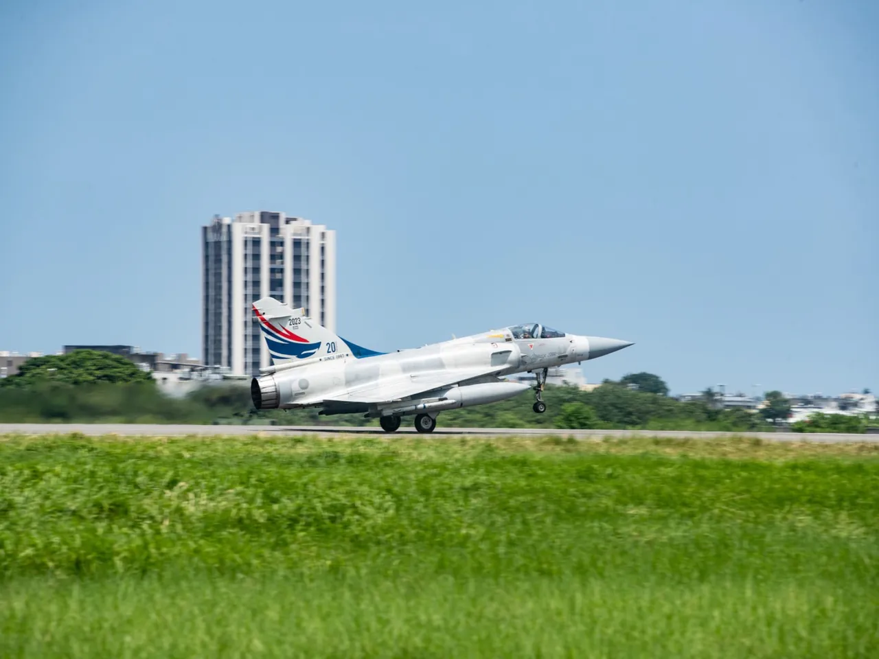 Representative Image (Photo: X@MoNDefense)