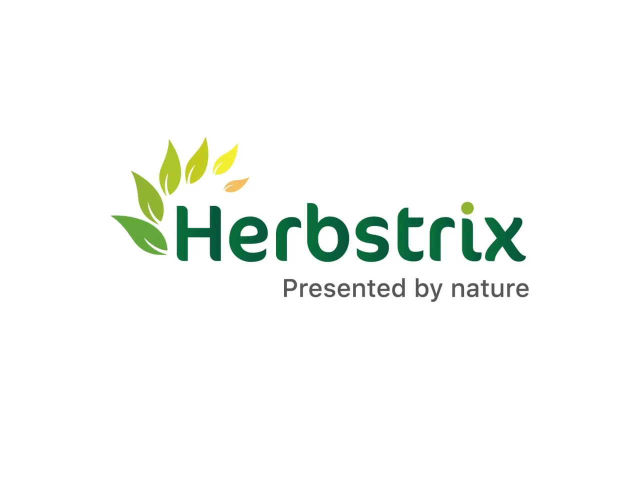 Herbstrix Brings Nature - Backed Wellness to Modern India