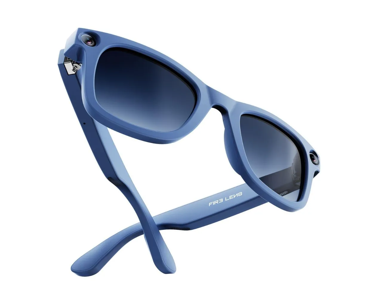 From sound to sight, Fire-Boltt takes wearables beyond the wrist into the future of vision