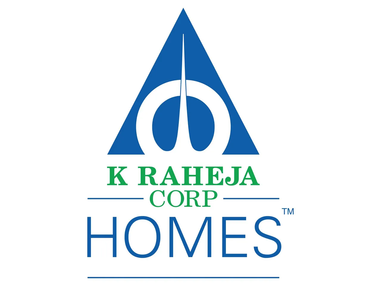K Raheja Corp Homes: A Legacy of Luxury and Quality