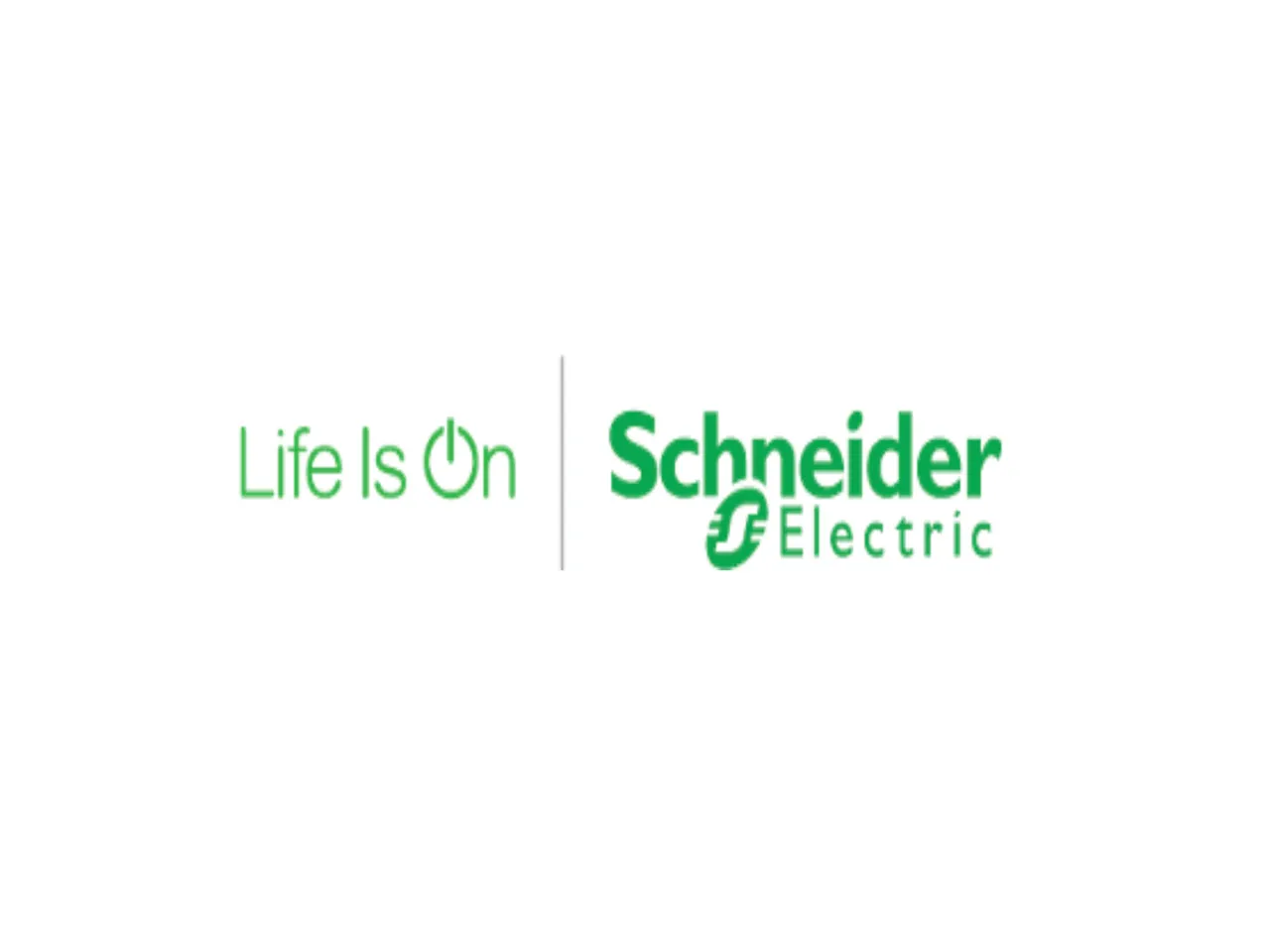 Schneider Electric & Apollo Hospitals Collaborate to Deliver Resilient, Safe and Energy-Efficient Healthcare Solutions