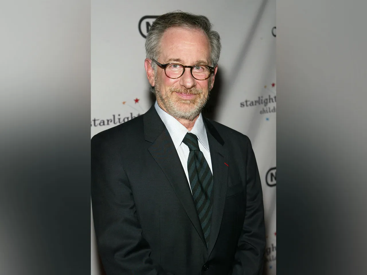 Steven Spielberg (Image source: Reuters)