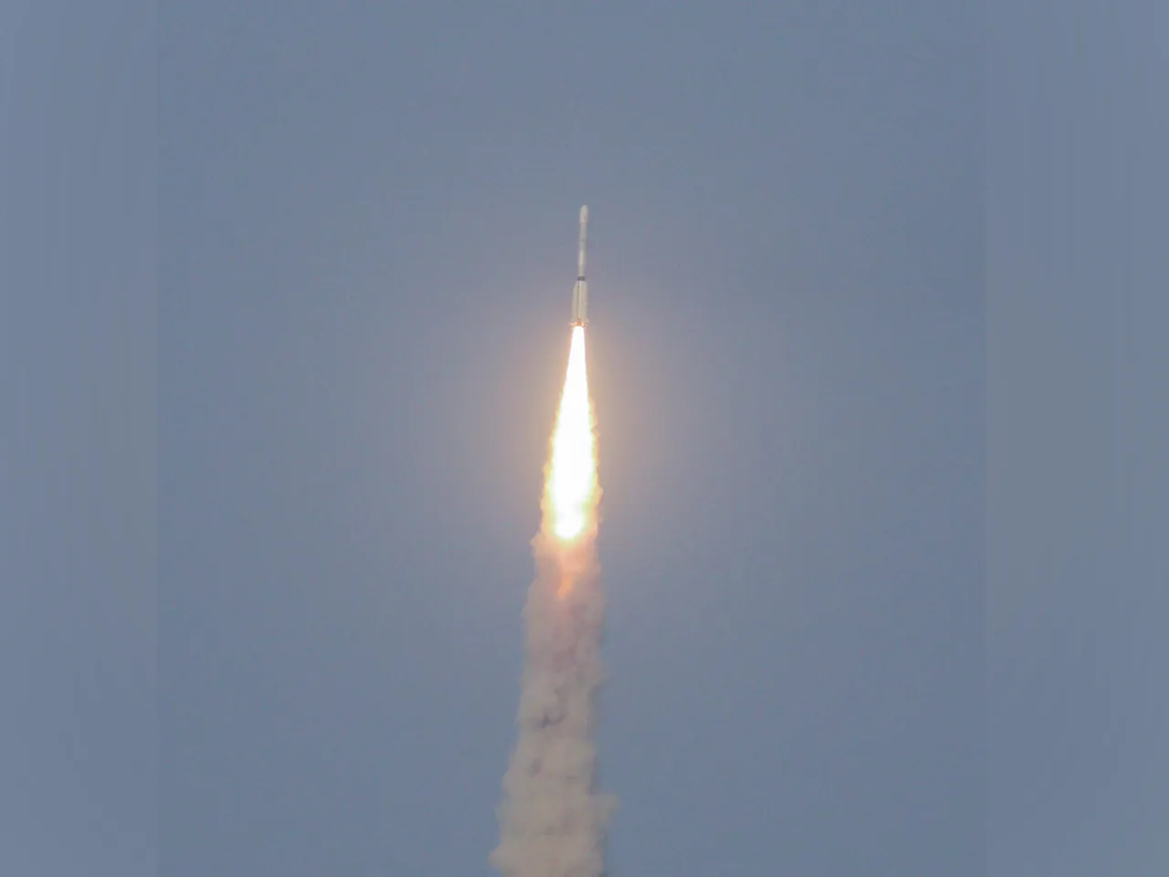 Representative Image (File Photo/ANI)