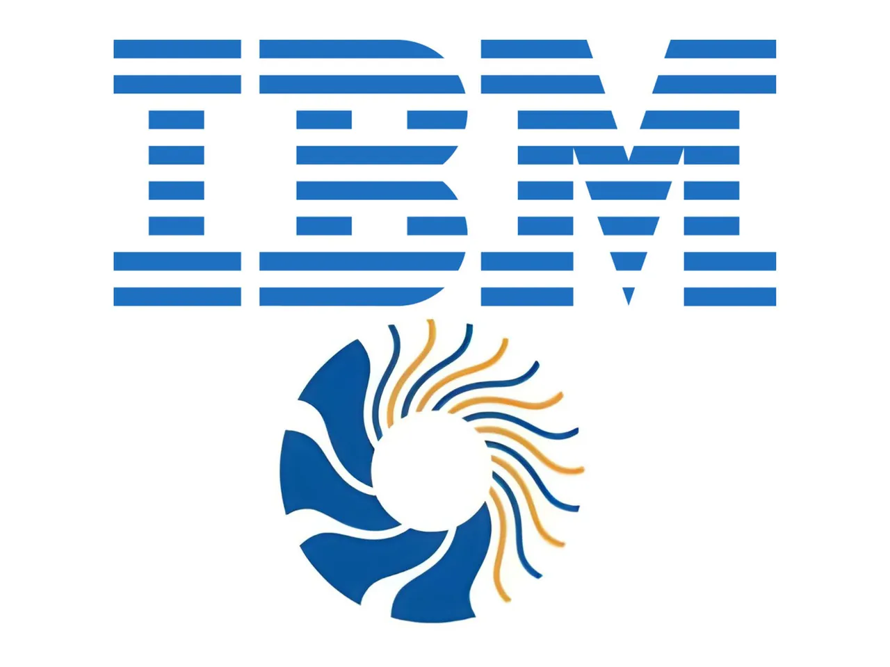 Representative Image (Photo Courtesy /IBM website, BharatGen website)