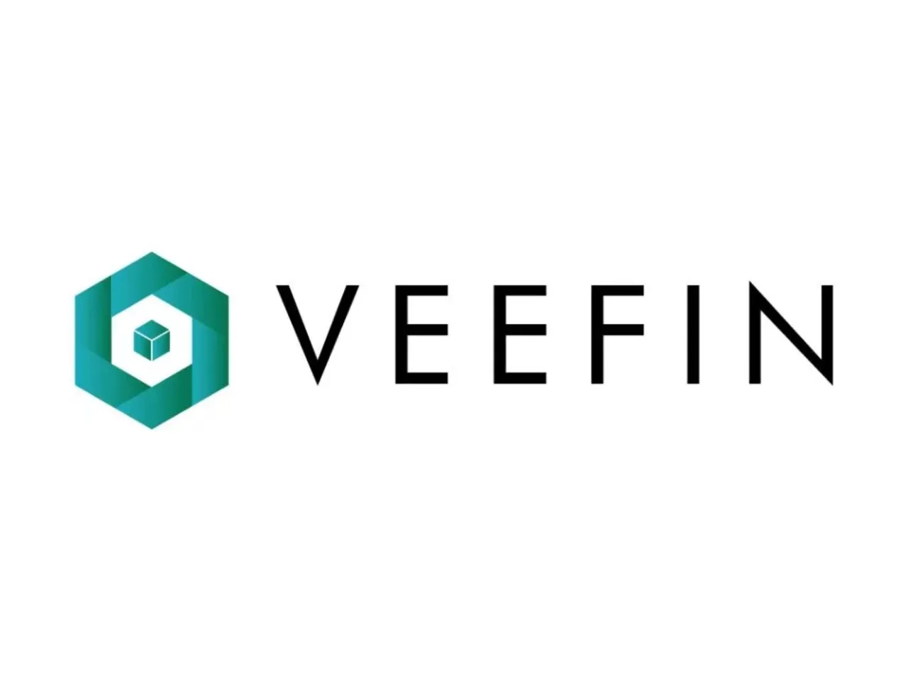 Veefin’s API Business Vertical Signs Over 15 Partners to Redefine Digital Lending & API Infrastructure