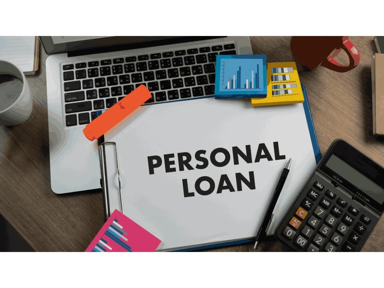 Celebrate This Navratri Without Budget Worries: Easy Personal Loan Solutions