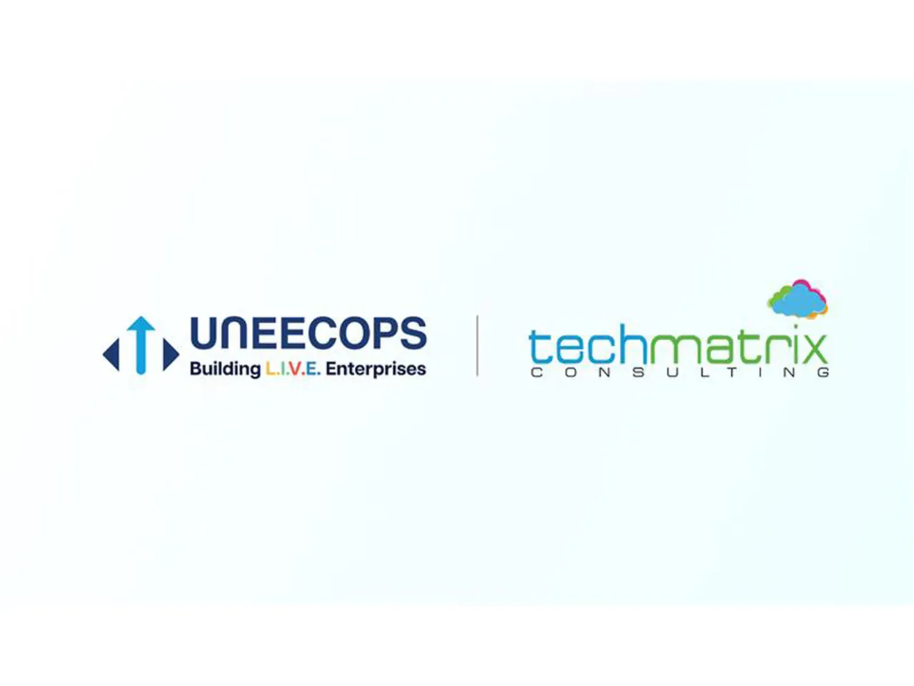 TechMatrix Consulting is now a part of Uneecops