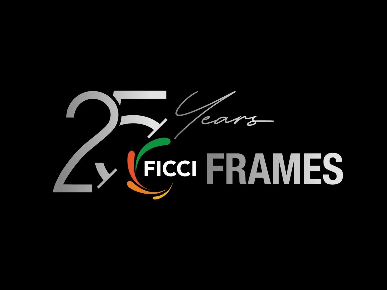 FICCI Frames Revives Game-Changing FYI Platform Where Netflix's "Choked”, and Disney Deals Were Born