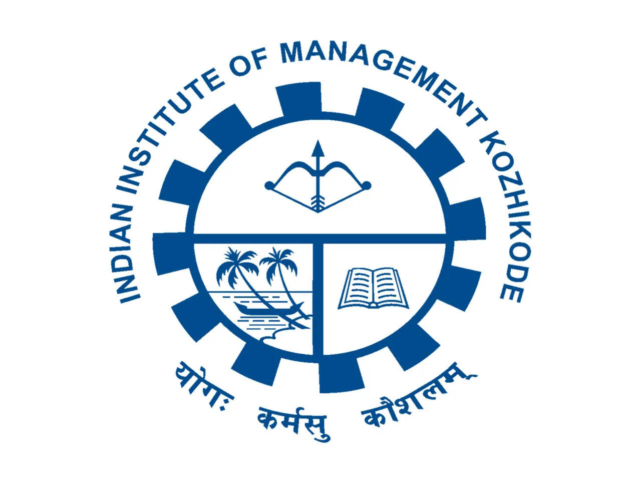 IIM Kozhikode and Emeritus Introduces Chief Operations Officer Programme Featuring Global Learning with Kellogg Executive Education