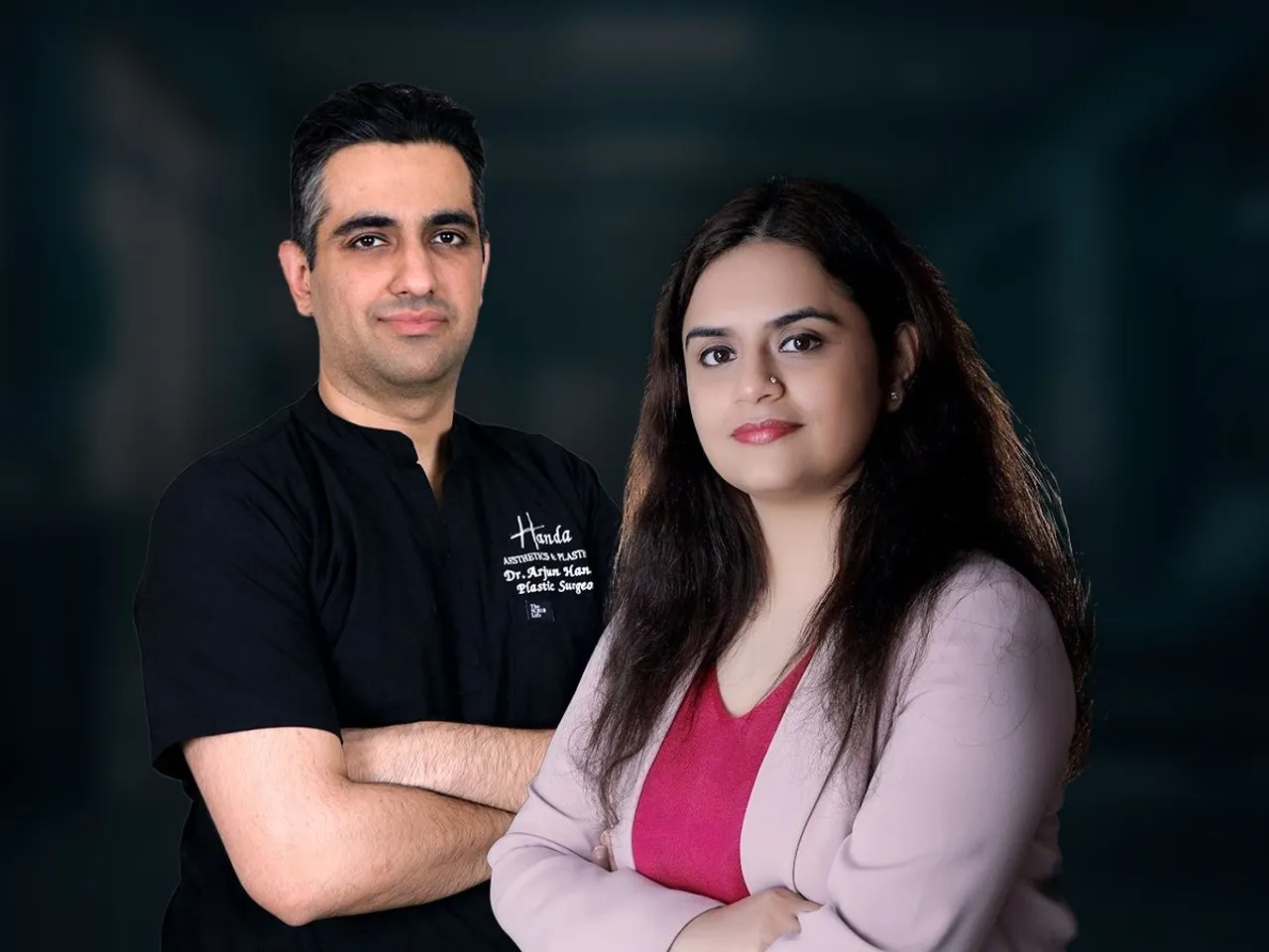 Top 5 Myths About Plastic Surgery Debunked by Dr. Handa