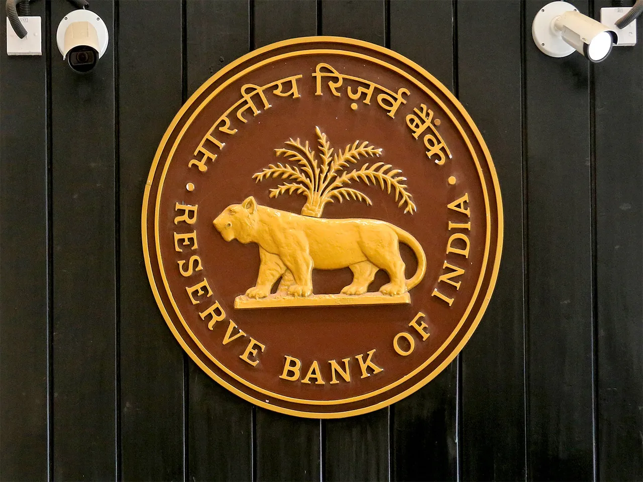 Representative Image (File Photo/ANI)