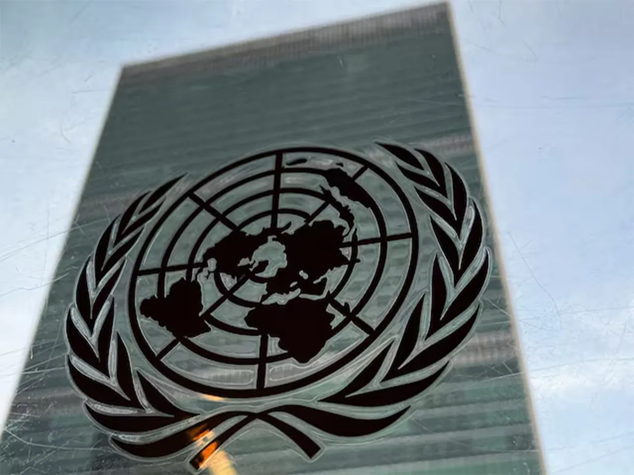 Representational Image (File Photo/Reuters)