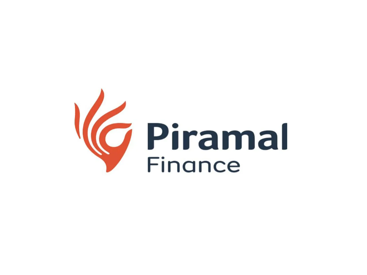 Piramal finance Logo (Image/Piramal finance)