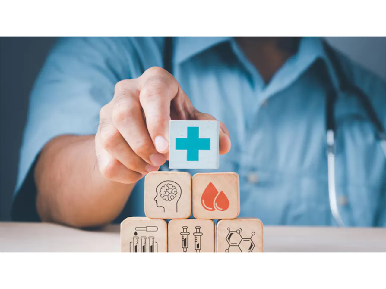Critical Illness vs Regular Health Insurance: What is the Difference?