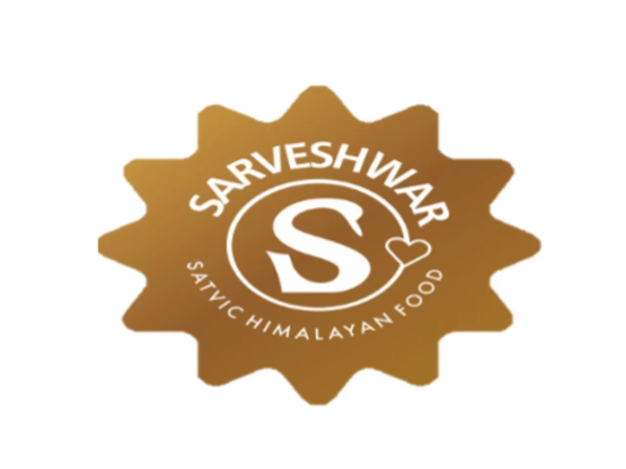 Sarveshwar Foods Bags Significant INR 329 million Export Order from Singapore’s Monarda Commodities Pte. Ltd