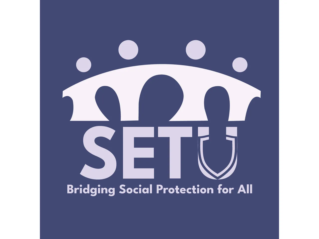 State of Social Protection in India 2025 Report for Social Inclusion - by SETU