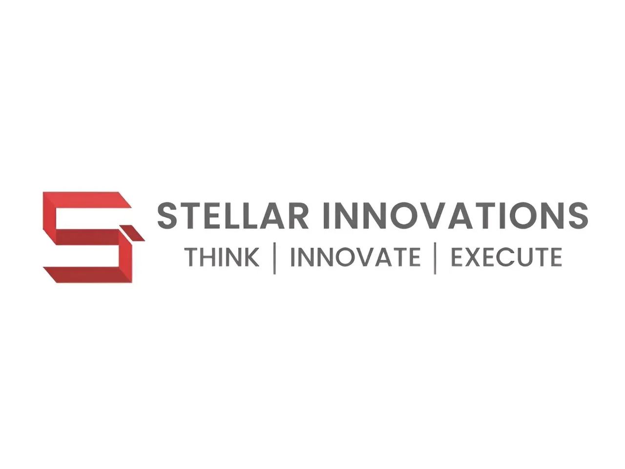 From AI to Automation: How Stellar Innovations is Building Smarter Enterprises