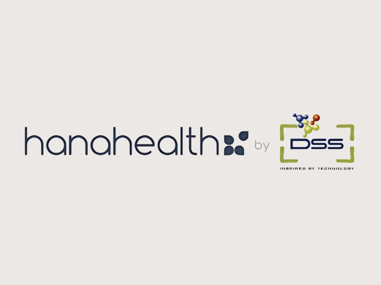 Hanahealth Partners with South Korea’s Kai Health to bring AI-powered embryo tech to IVF labs across India