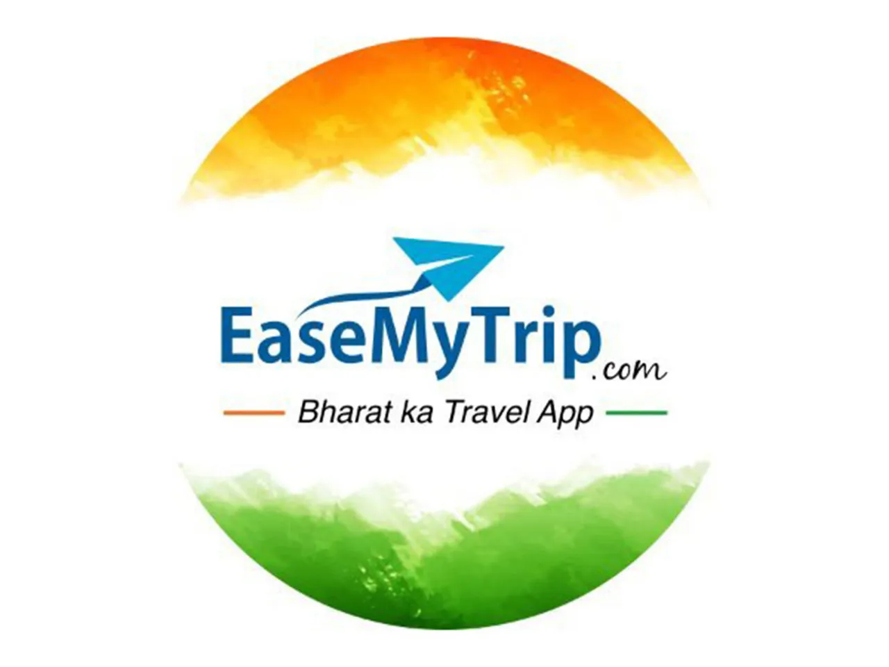 Representative Image (Photo/EaseMyTrip)
