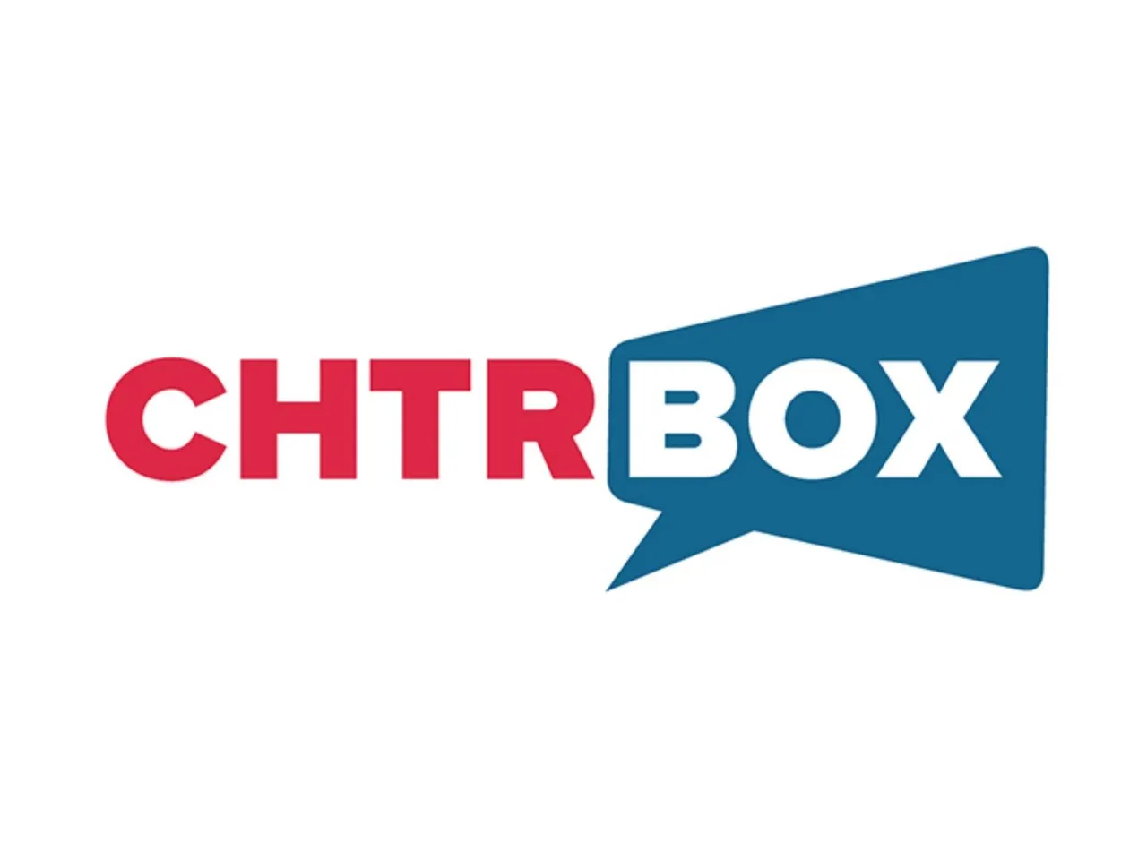 Chatterbox Technologies Limited IPO Opens on September 25, 2025