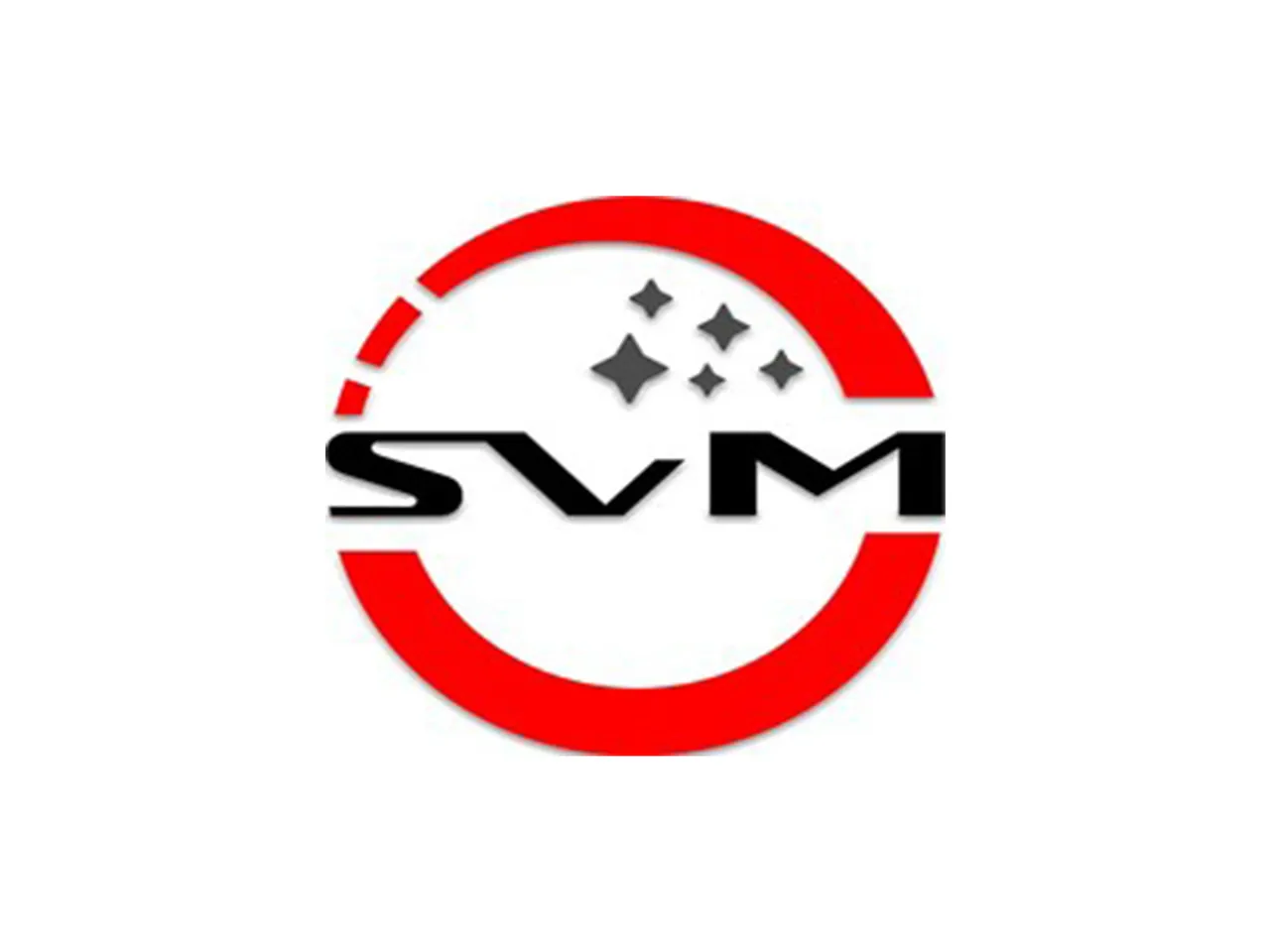 SVM-Alive Elite