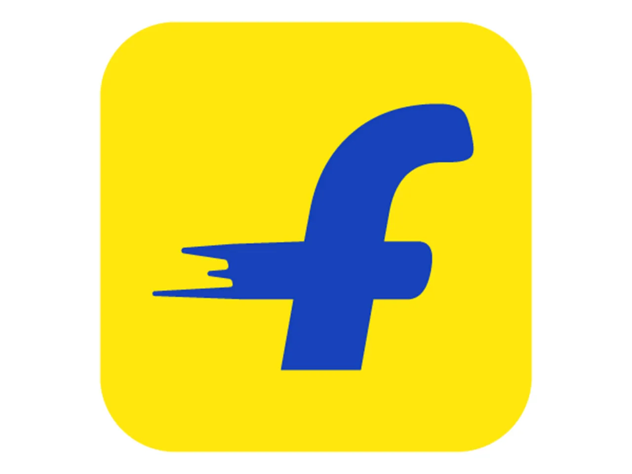 Flipkart introduces ‘Trust Shield’ program for consumers: a first-of-its-kind initiative for seamless shopping and post-purchase experience