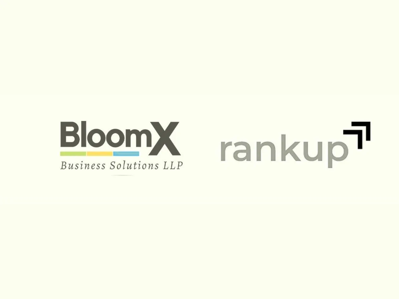 BloomX Solutions and Rank Up Announce Launch of Next-Generation AEO & GEO Services, With Rank Up Academy Set to Empower SEOs Worldwide