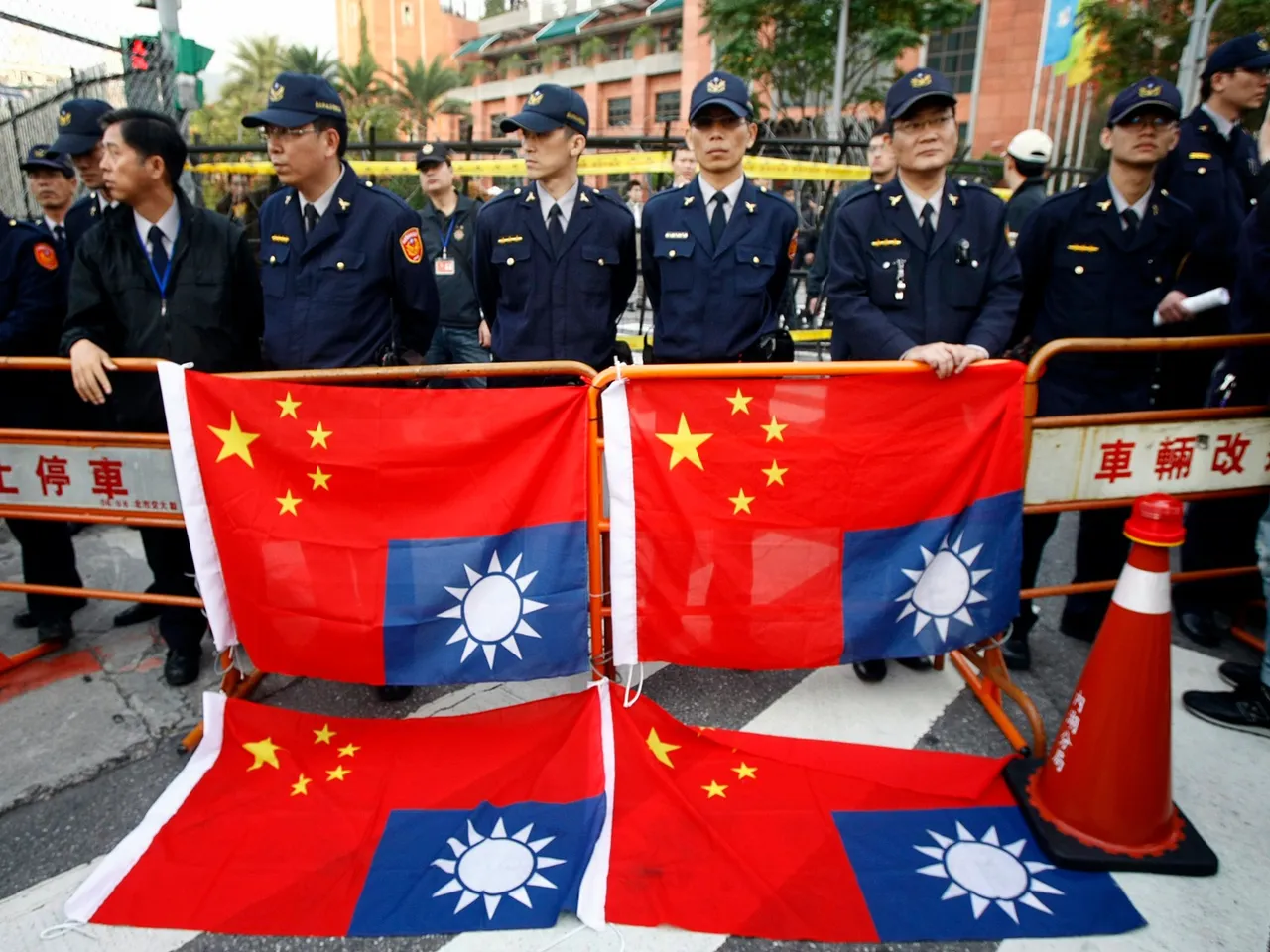 Representative Image (Photo/Reuters)