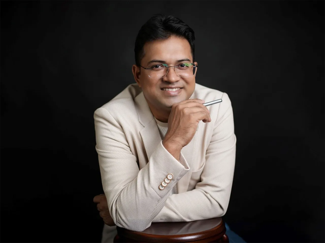 Bridging Hearts and Minds: Abhhinav Pratap’s New Trilogy Unveils the Keys to Understanding Women, Building Connection, and Raising Boys into Gentlemen