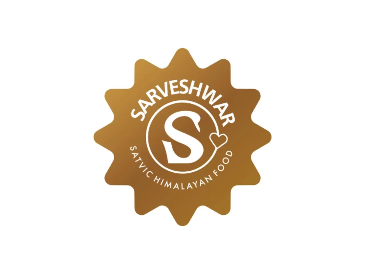 Sarveshwar Foods to Strengthens FFC Model; Set a Target of 50 FFC