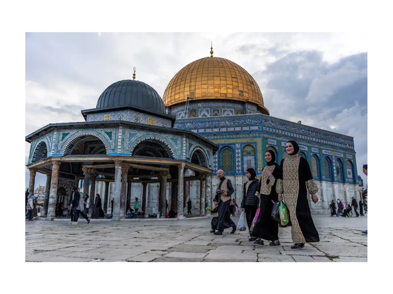 Representative Image (Photo/Reuters)