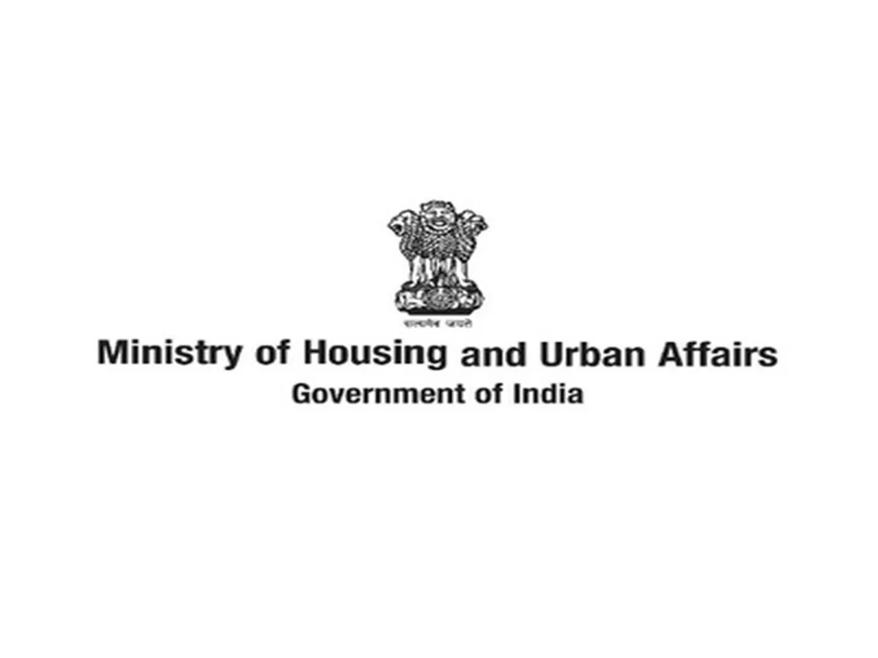 Representative Image (Image/X/MoHUA)