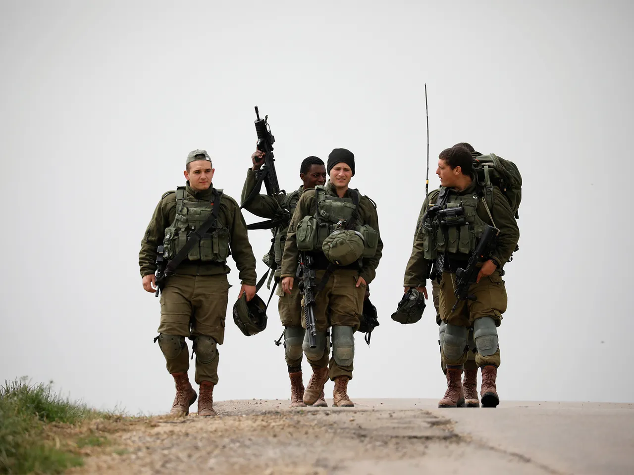 Representative Image (Photo/Reuters)