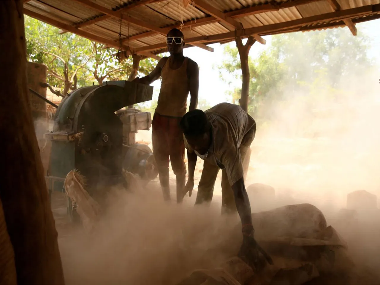 Representative Image (Photo/ Reuters)