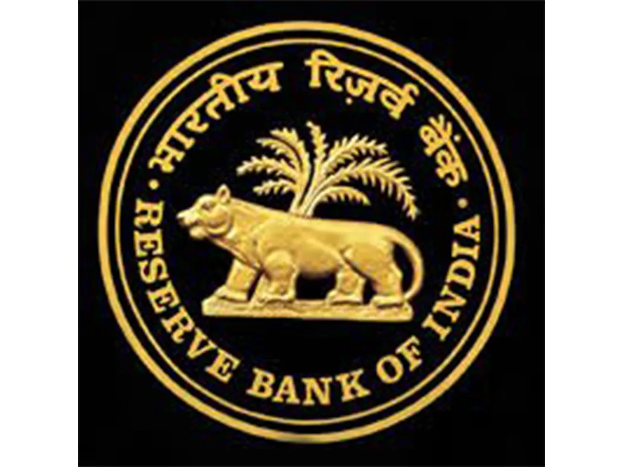Representational Image (Photo: X/@RBI)