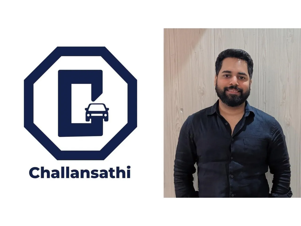Challan Sathi Launches as India’s First One-Stop Solution for Traffic Fine Settlements