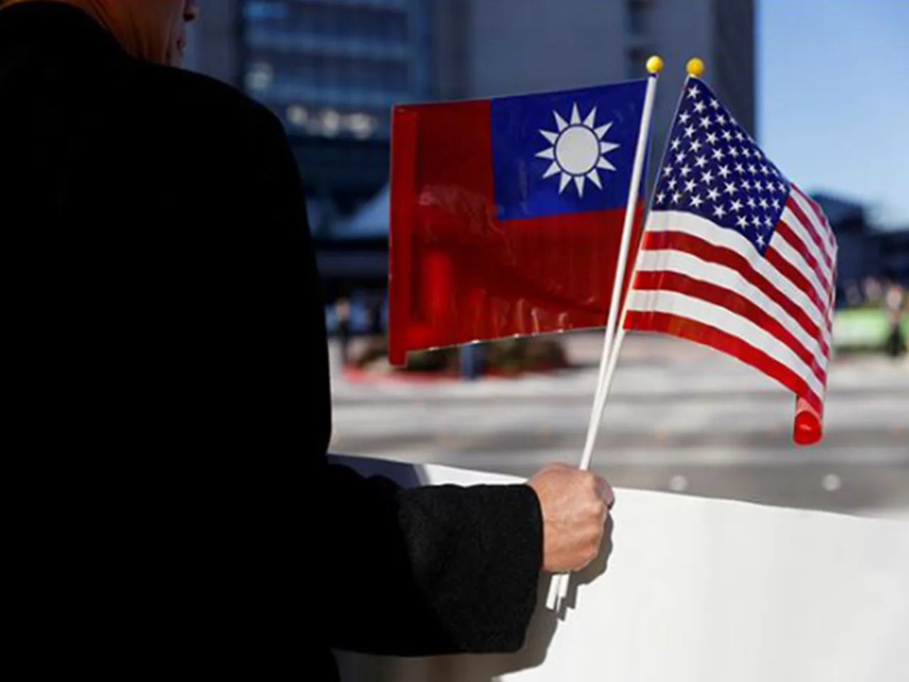 Representative Image. (File Photo/Reuters) )