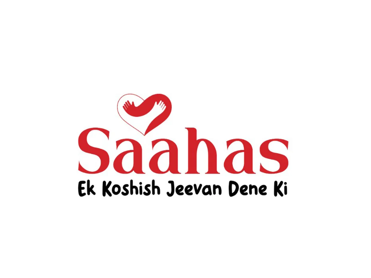 Representative image (Photo/Saahas)