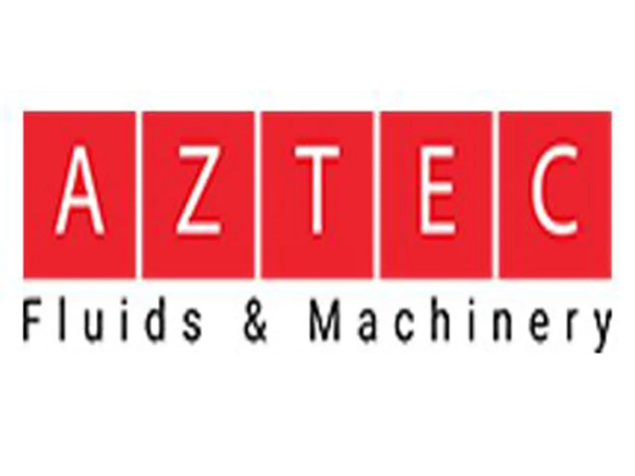 Aztec’s Strategic Milestones Culminate in Dun & Bradstreet 2A2 Rating, Setting Stage for Global Growth