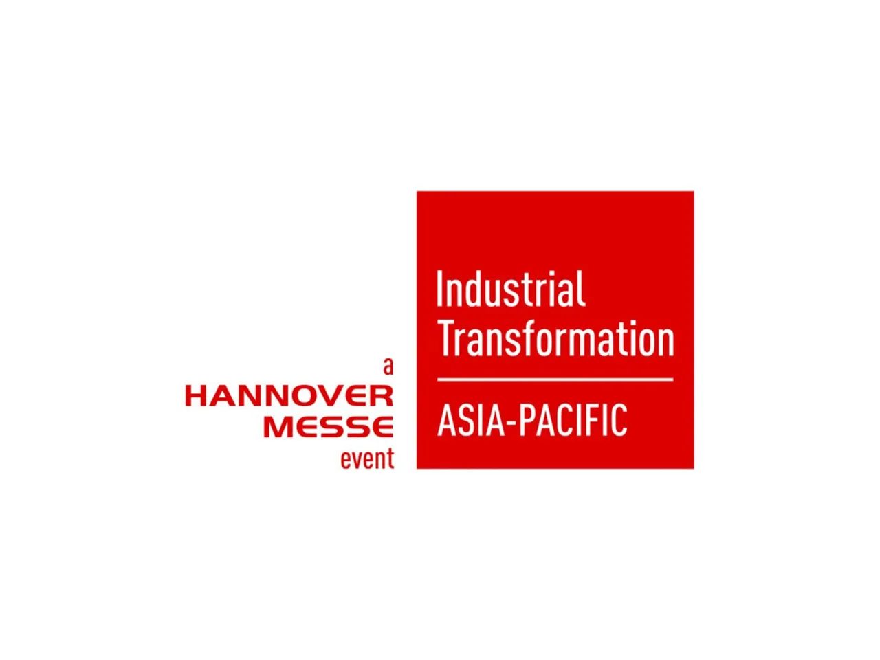 ITAP 2025 Set to Catalyse Growth with AI-Powered Solutions, Global Partnerships and Startup Innovations