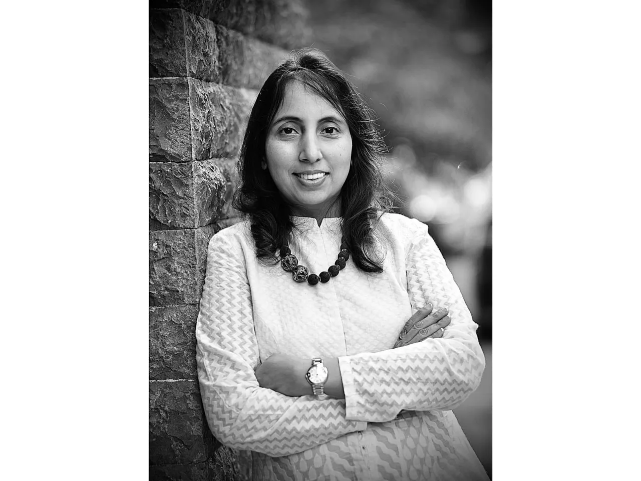 Thetapegaasi: Redefining Everyday Luxury in India’s Wellness Market
